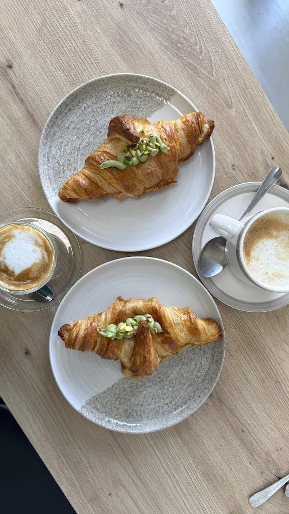 Menu_Cinnamon Atelier_Garachico_image_7