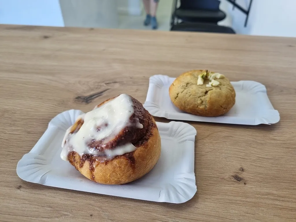 Menu_Cinnamon Atelier_Garachico_image_8