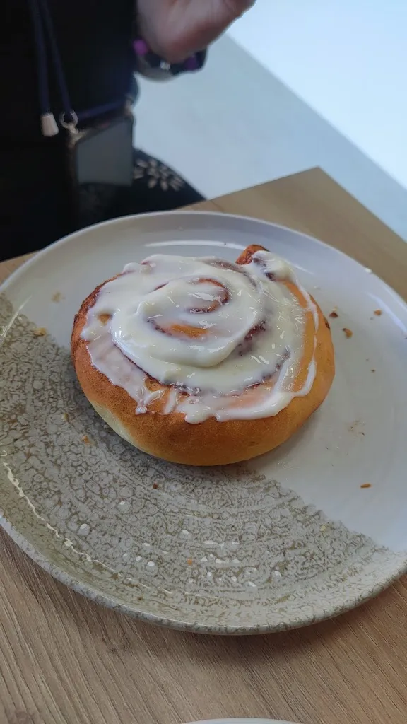 Menu_Cinnamon Atelier_Garachico_image_9