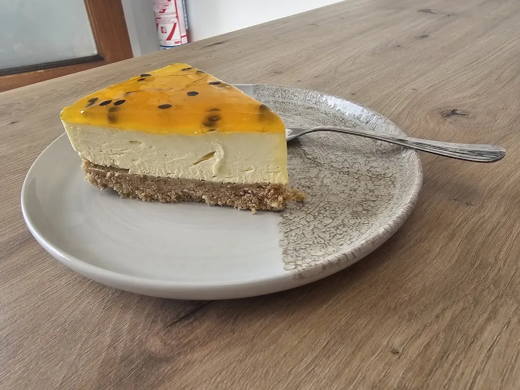 Joe_Cinnamon Atelier_Garachico_review