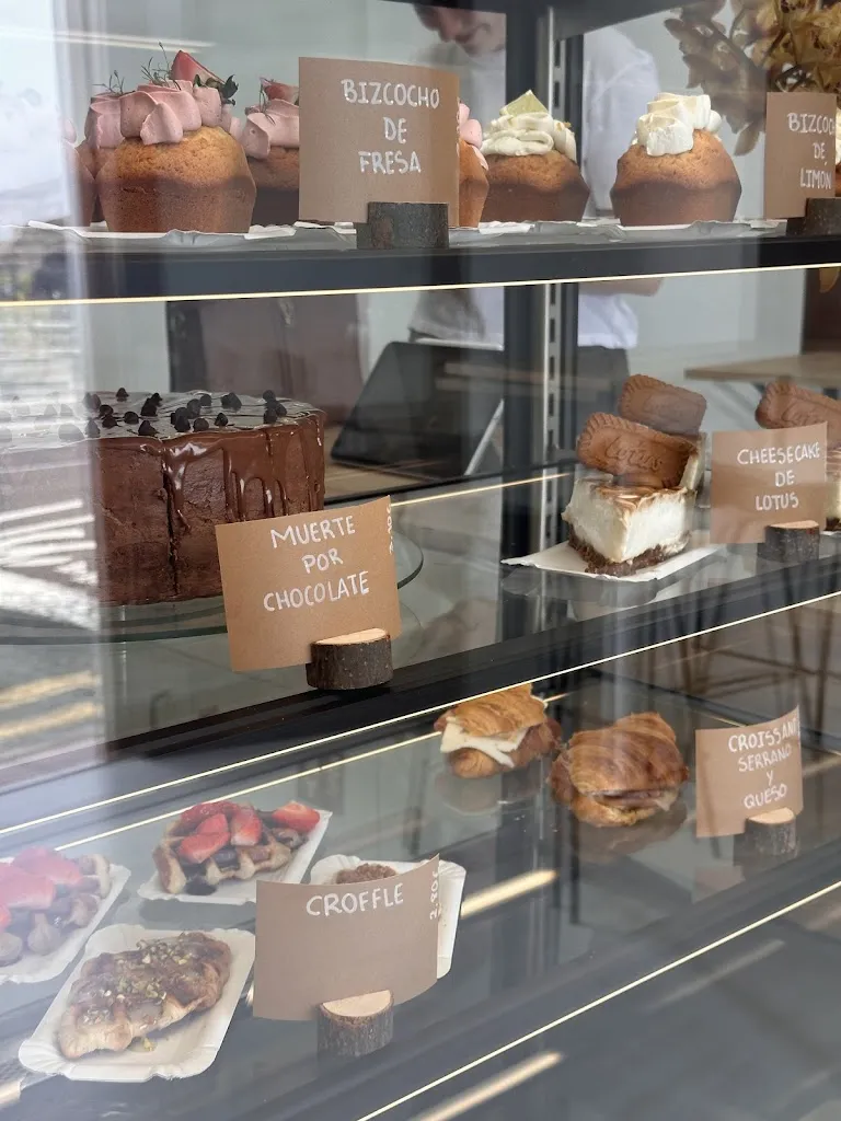 Cinnamon Atelier_Garachico_slider_image_1