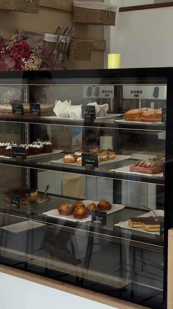 Cinnamon Atelier_Garachico_slider_image_2