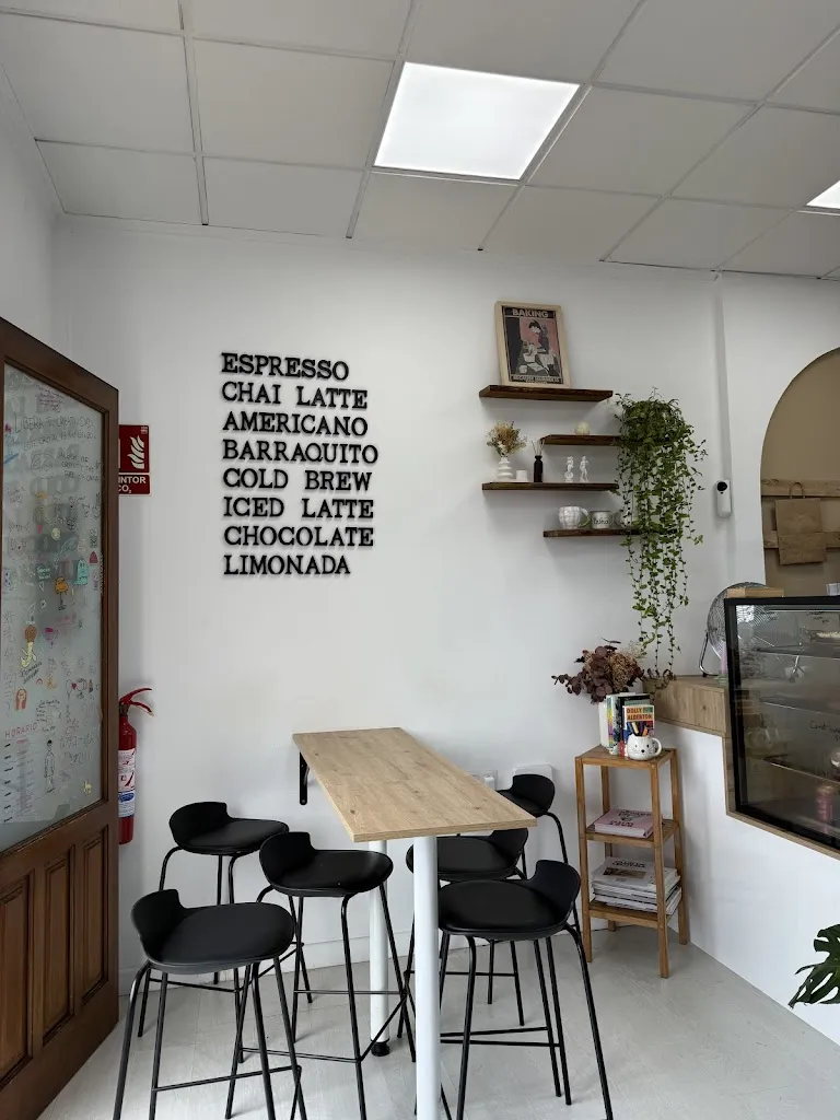 Cinnamon Atelier_Garachico_slider_image_3