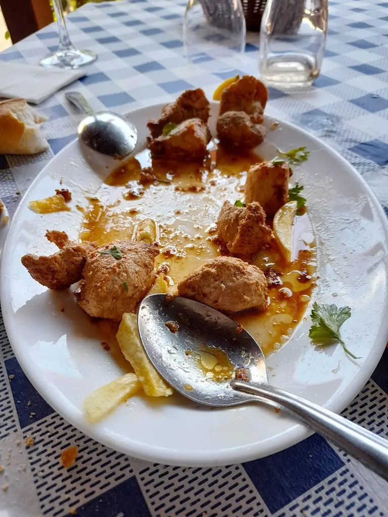 David Diaz_Las lavas_Garachico_avis