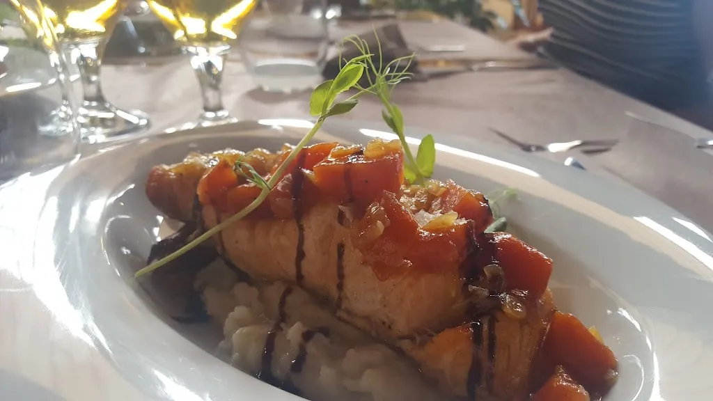 Las lavas_Garachico_slider_image_2