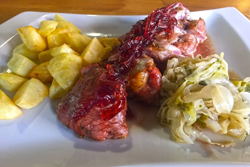 Las lavas_Garachico_slider_image_3