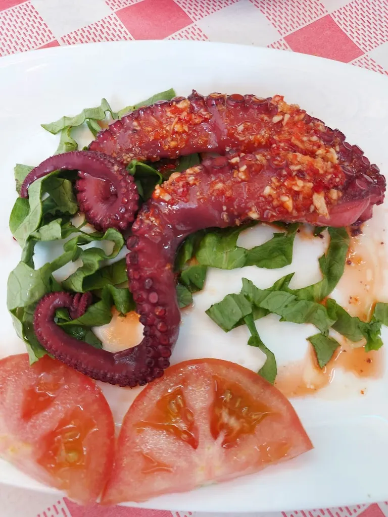 Menu_Bodegon Plaza Casa Juan_Garachico_image_6