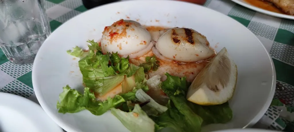 Menu_Bodegon Plaza Casa Juan_Garachico_image_7