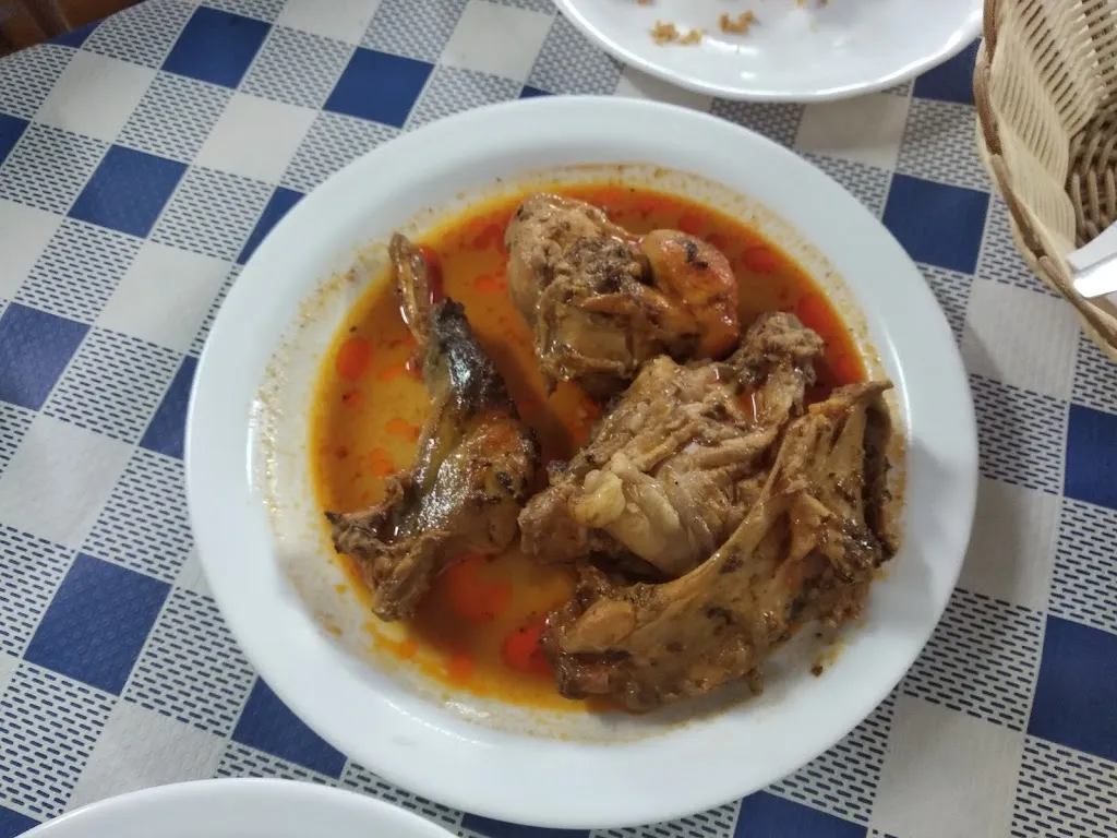 Menu_Bodegon Plaza Casa Juan_Garachico_image_8