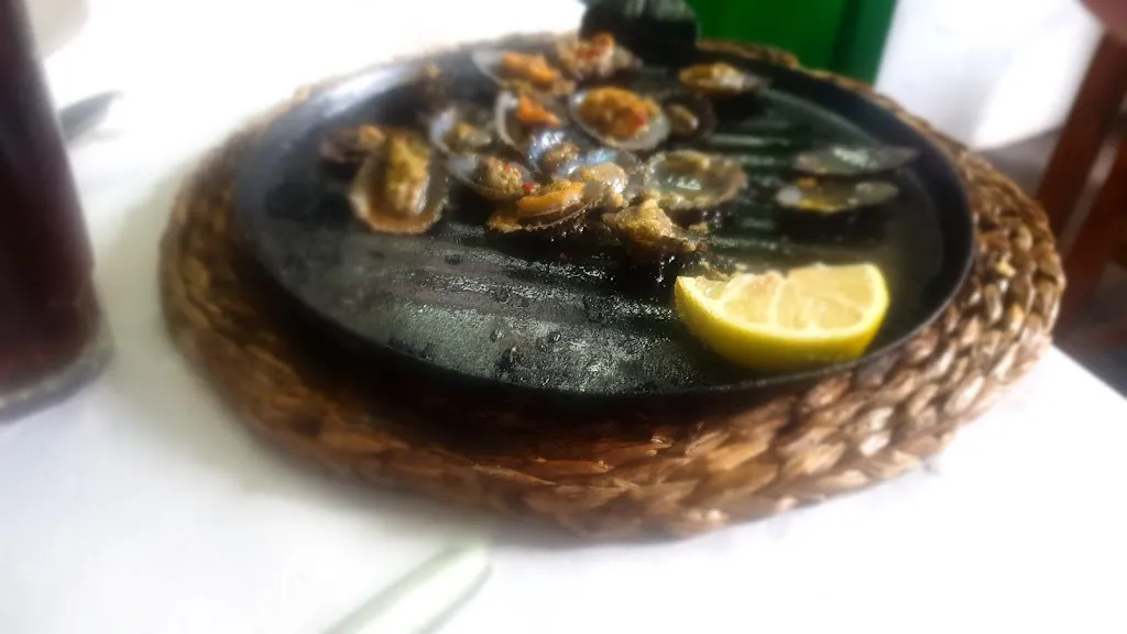 Menu_Bodegon Plaza Casa Juan_Garachico_image_9