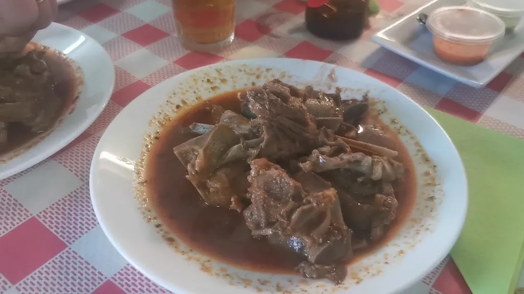 Bodegon Plaza Casa Juan_Garachico_slider_image_2