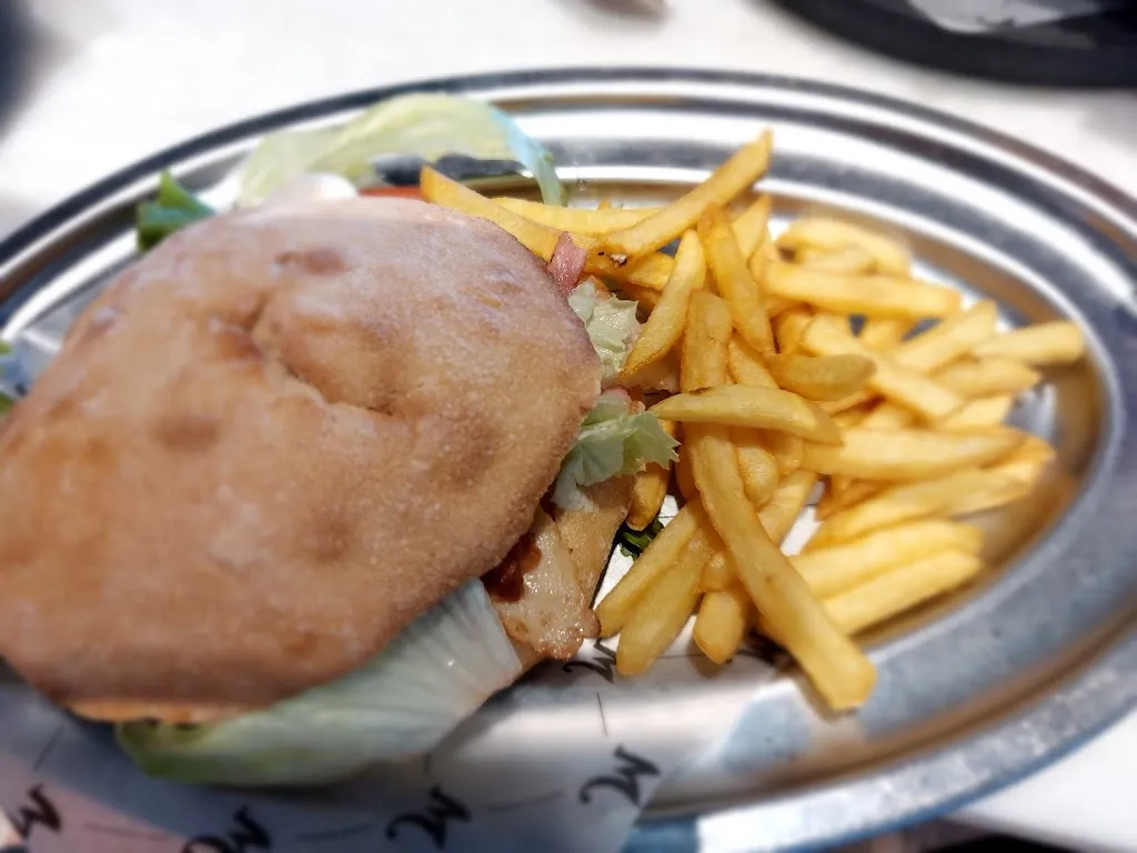 Menu_100 Montaditos_Garachico_image_6