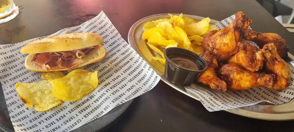 Menu_100 Montaditos_Garachico_image_8