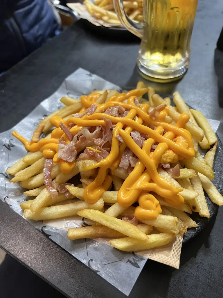 Menu_100 Montaditos_Garachico_image_9