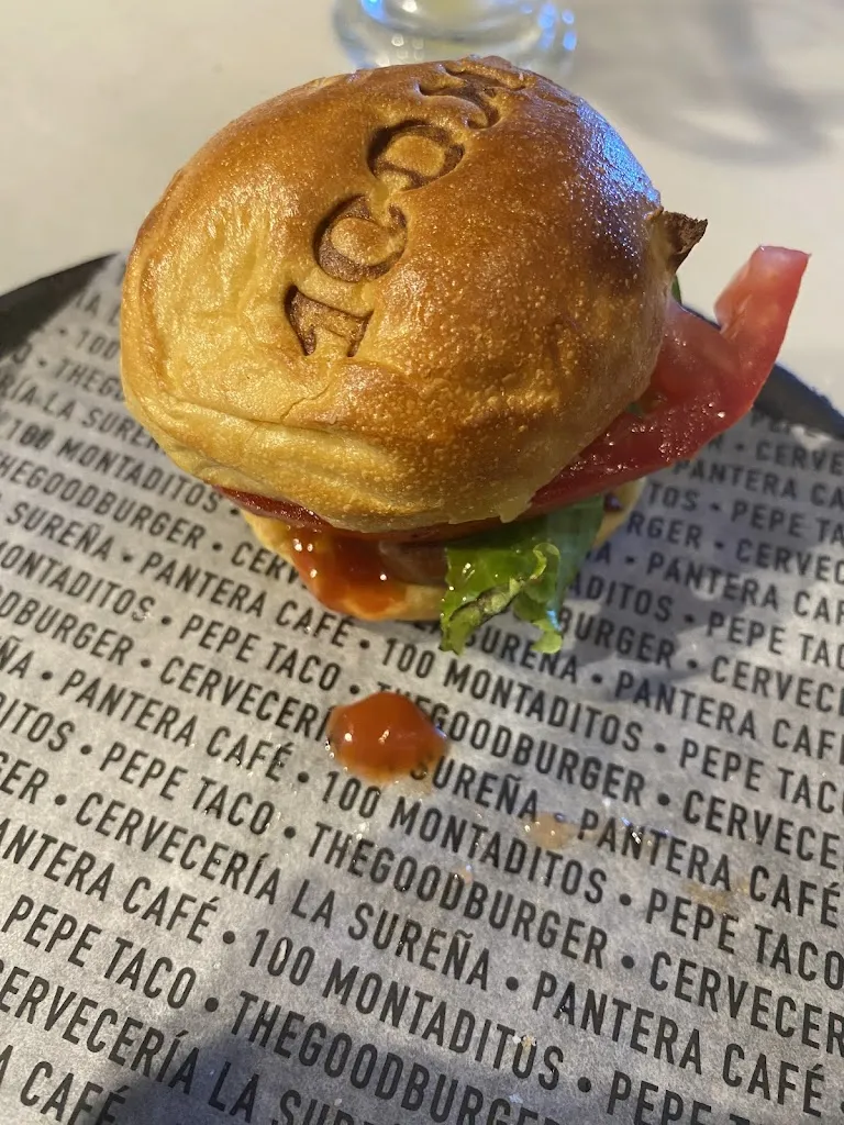 An_100 Montaditos_Garachico_review