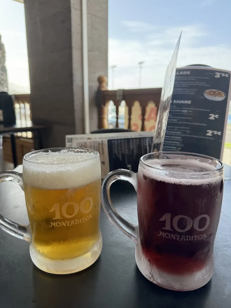 100 Montaditos_Garachico_slider_image_2