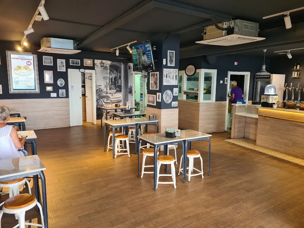 100 Montaditos_Garachico_slider_image_3