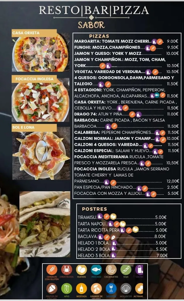Menu_RESTOPIZZA SABOR_Villajoyosa/Vila Joiosa la_image_1