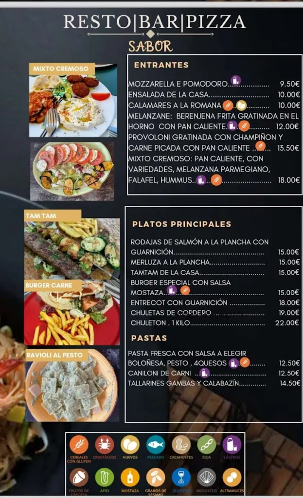 Menu_RESTOPIZZA SABOR_Villajoyosa/Vila Joiosa la_image_2
