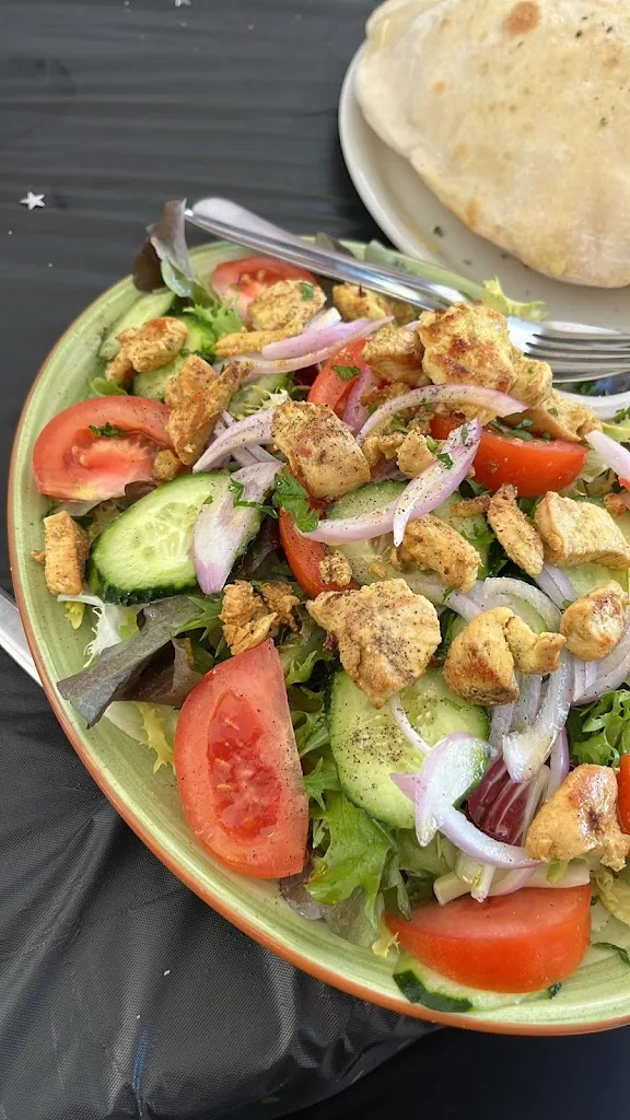 Menu_RESTOPIZZA SABOR_Villajoyosa/Vila Joiosa la_image_5