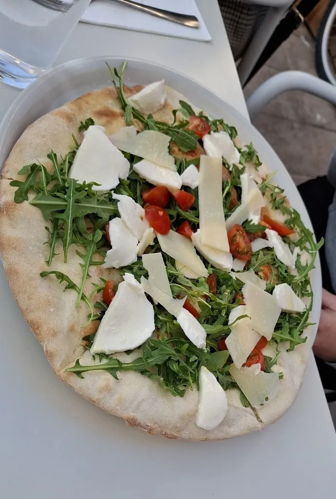 Menu_RESTOPIZZA SABOR_Villajoyosa/Vila Joiosa la_image_6