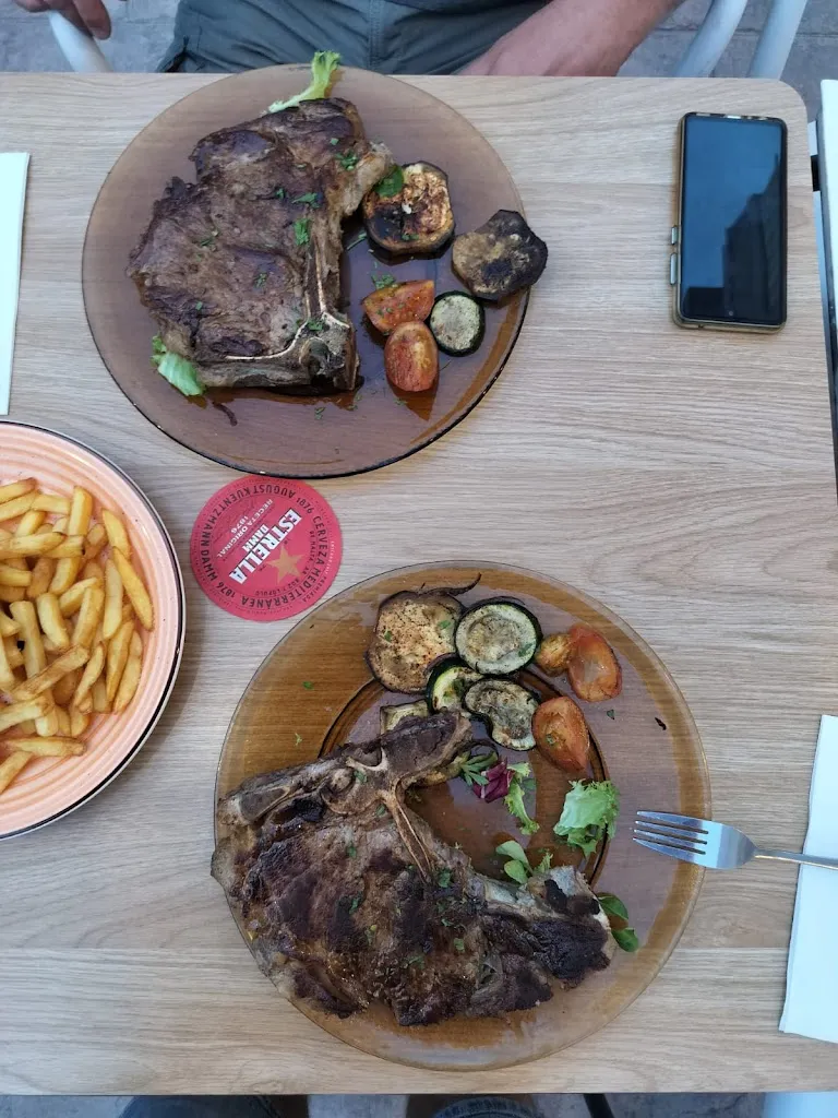 Menu_RESTOPIZZA SABOR_Villajoyosa/Vila Joiosa la_image_7