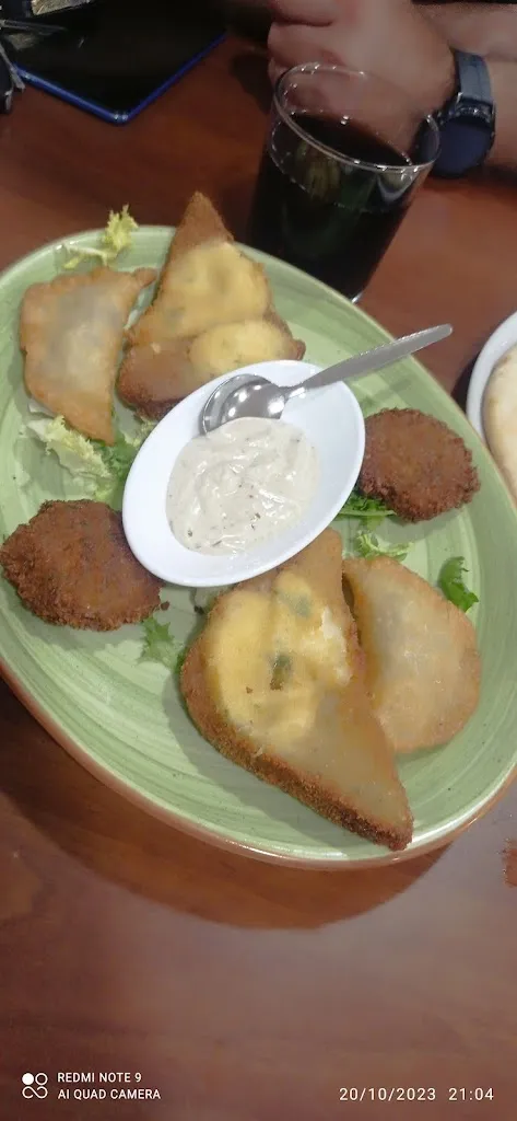 Menu_RESTOPIZZA SABOR_Villajoyosa/Vila Joiosa la_image_8