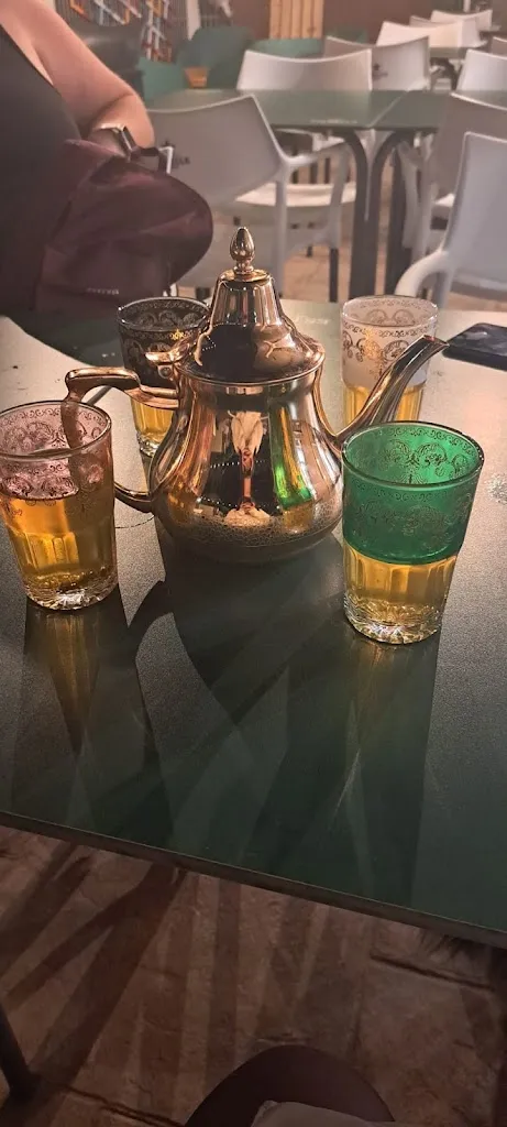 Menu_RESTOPIZZA SABOR_Villajoyosa/Vila Joiosa la_image_9