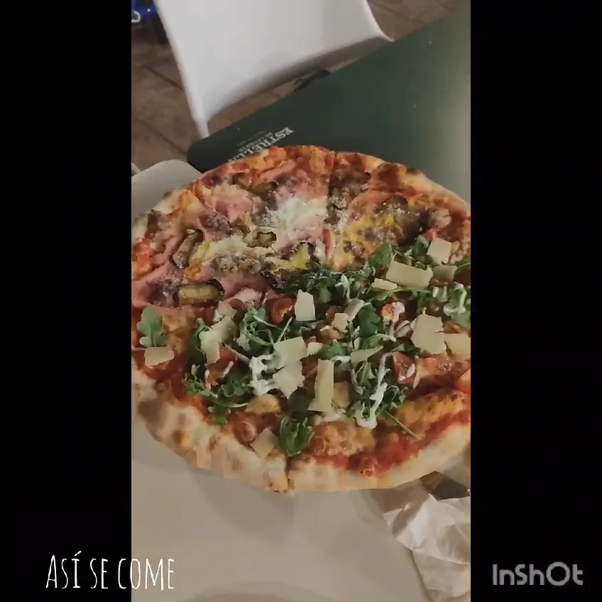 RESTOPIZZA SABOR_Villajoyosa/Vila Joiosa la_slider_image_2