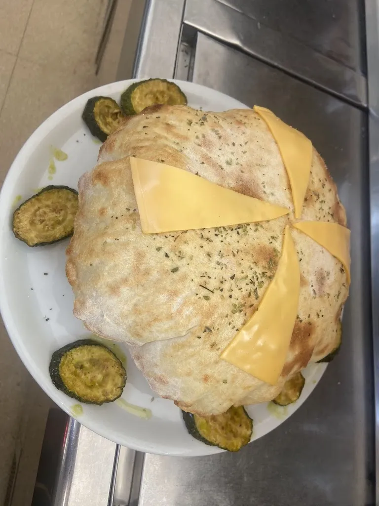 RESTOPIZZA SABOR_Villajoyosa/Vila Joiosa la_slider_image_3