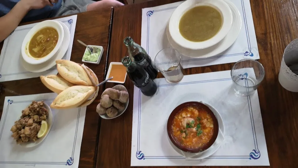 Menu_Tasca Restaurante Los Pinos_Garachico_image_5