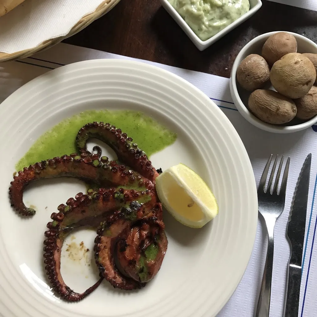 Menu_Tasca Restaurante Los Pinos_Garachico_image_6