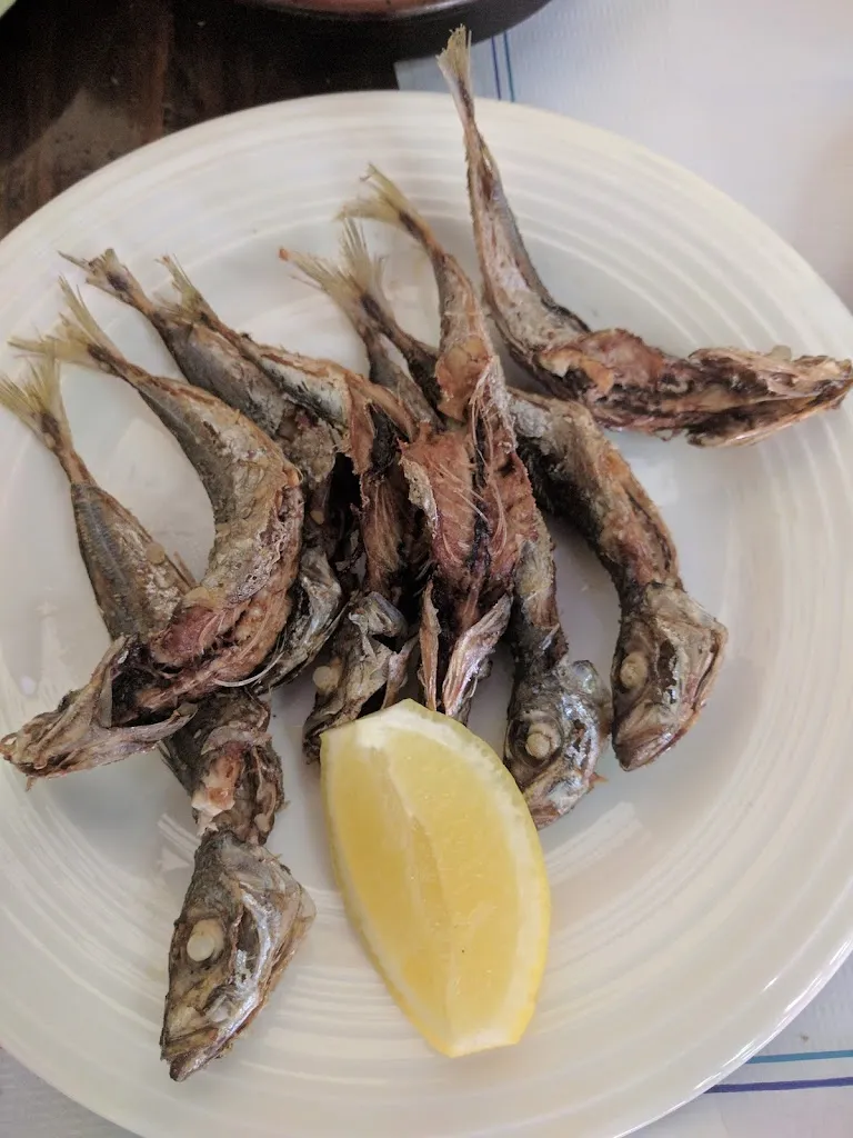 Menu_Tasca Restaurante Los Pinos_Garachico_image_7