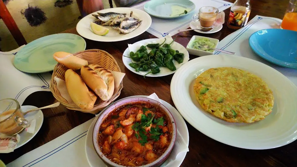 Menu_Tasca Restaurante Los Pinos_Garachico_image_8