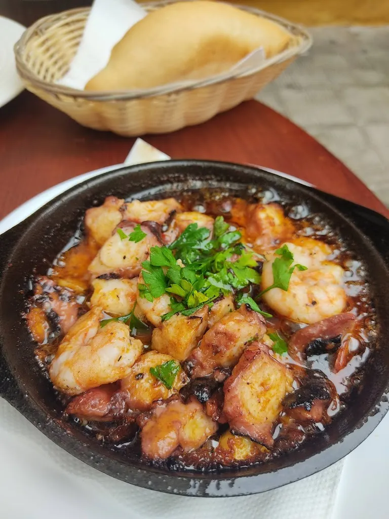 Menu_Tasca Restaurante Los Pinos_Garachico_image_9