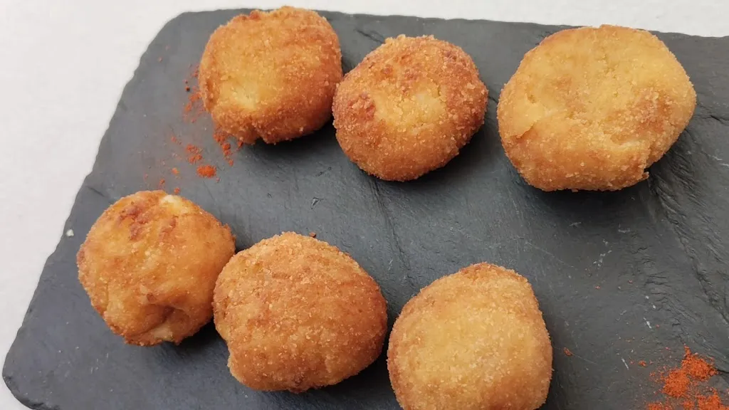 Tasca Restaurante Los Pinos_Garachico_slider_image_2