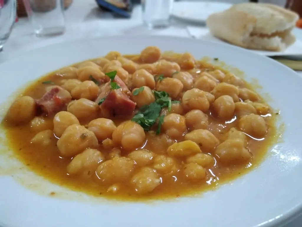 Menu_Bar Restaurante El Tanganazo_Garachico_image_5