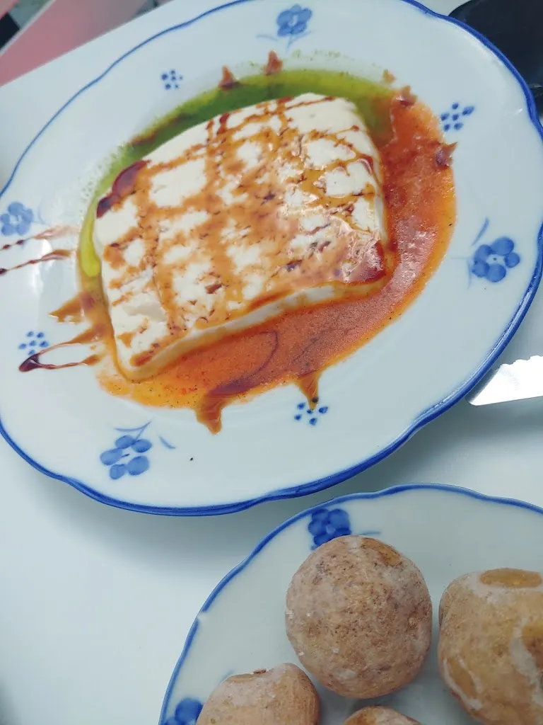 Menu_Bar Restaurante El Tanganazo_Garachico_image_6