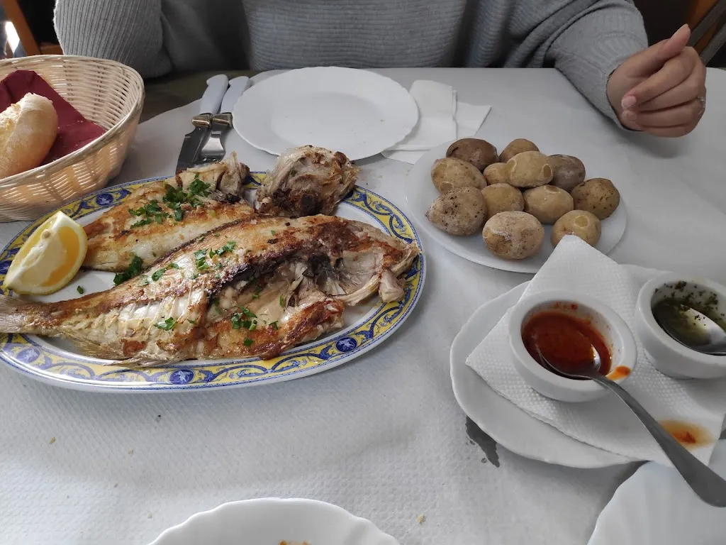 Menu_Bar Restaurante El Tanganazo_Garachico_image_8