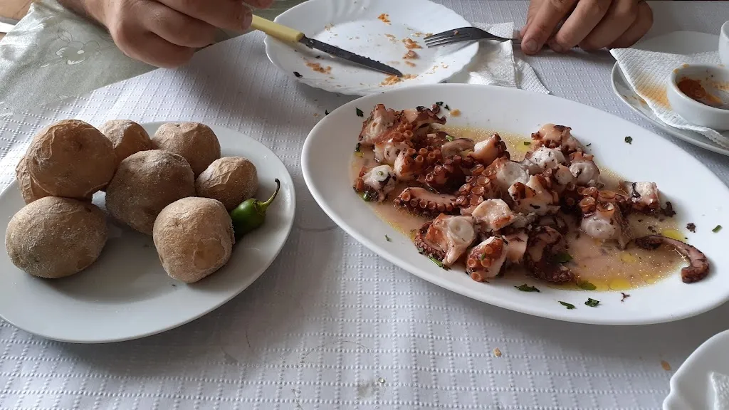 Menu_Bar Restaurante El Tanganazo_Garachico_image_9