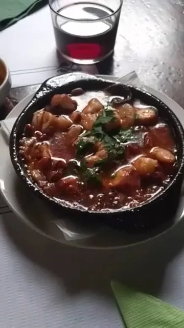 Bar Restaurante El Tanganazo_Garachico_slider_image_2