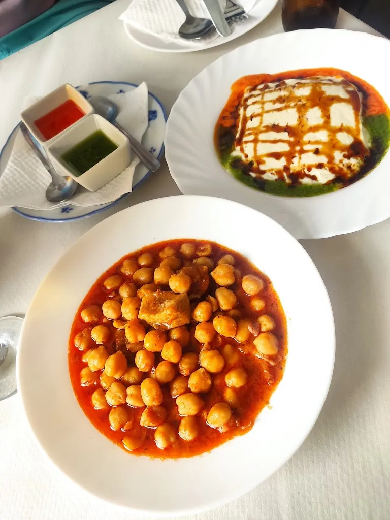 Bar Restaurante El Tanganazo_Garachico_slider_image_3