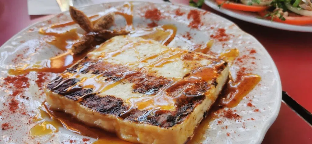 Menu_Tasca Los Merros_Garachico_image_5