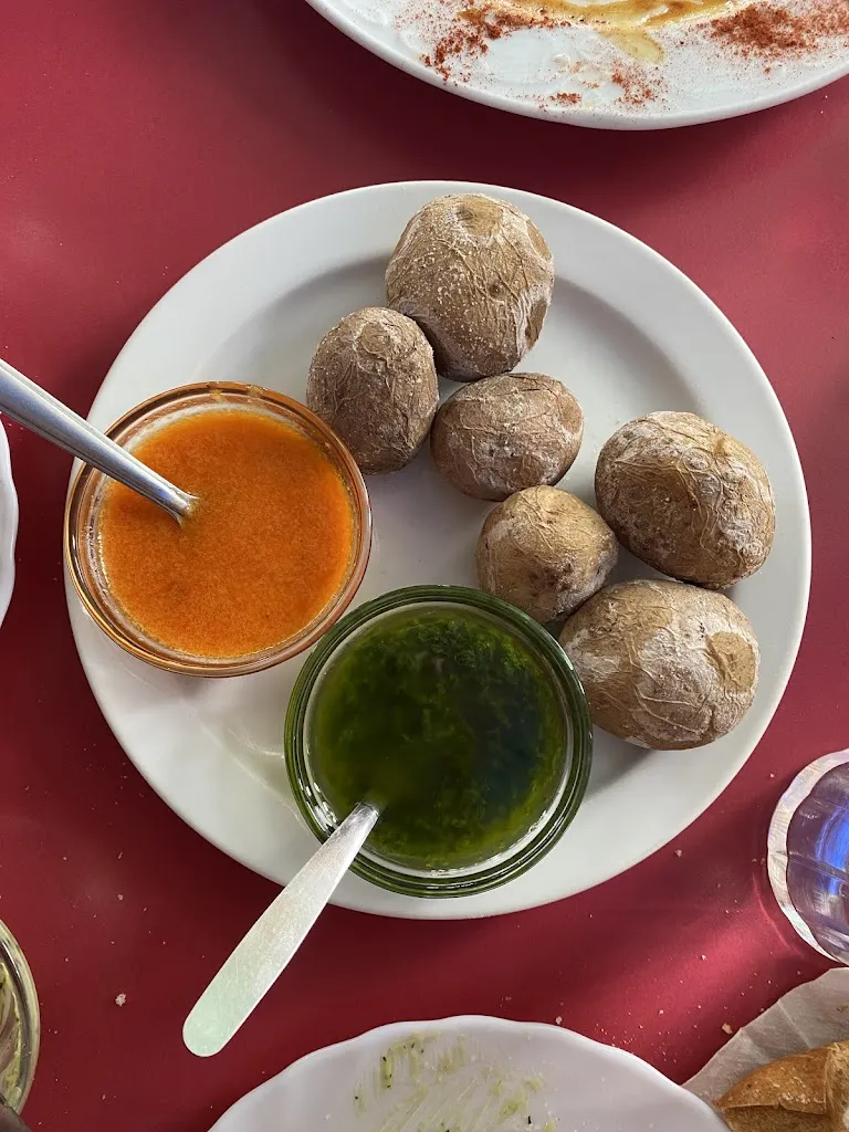 Menu_Tasca Los Merros_Garachico_image_6