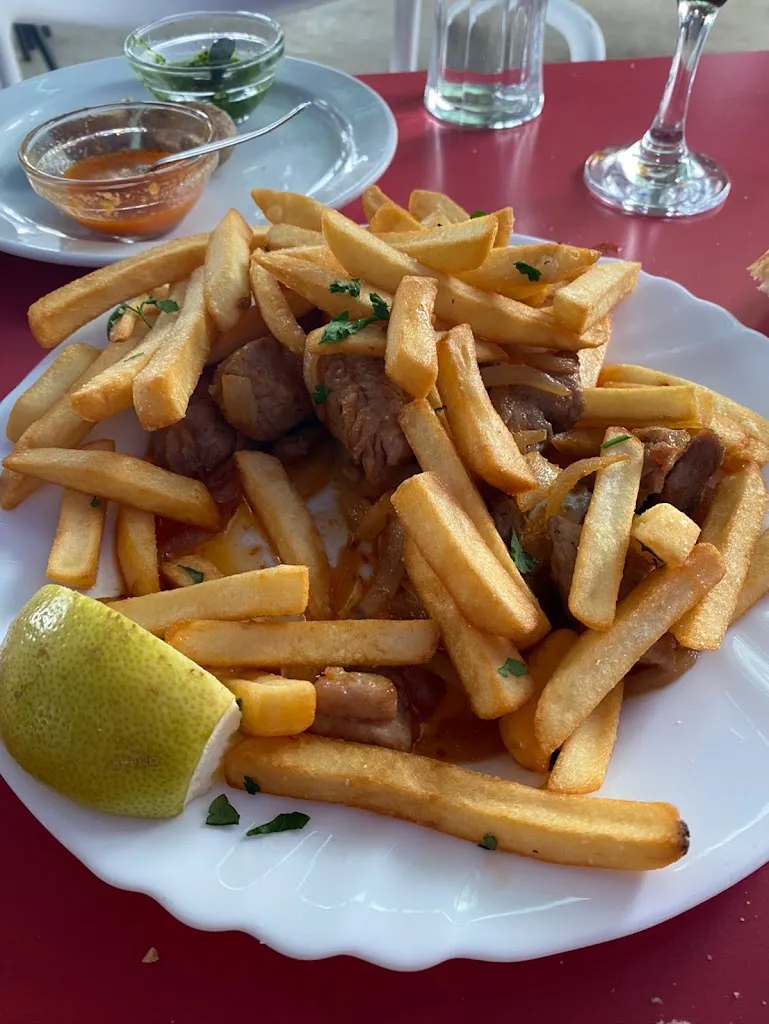 Menu_Tasca Los Merros_Garachico_image_7