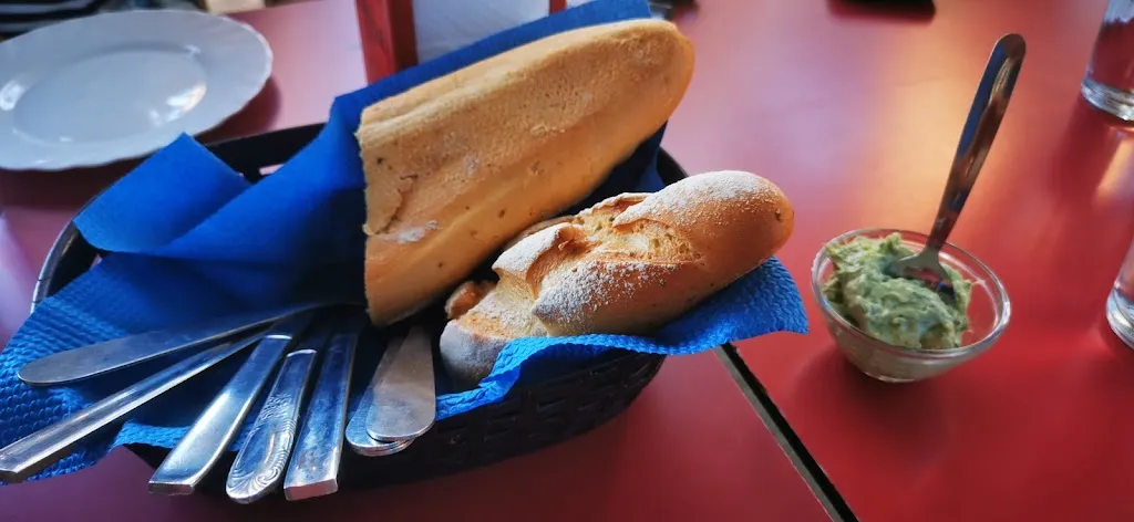 Menu_Tasca Los Merros_Garachico_image_8