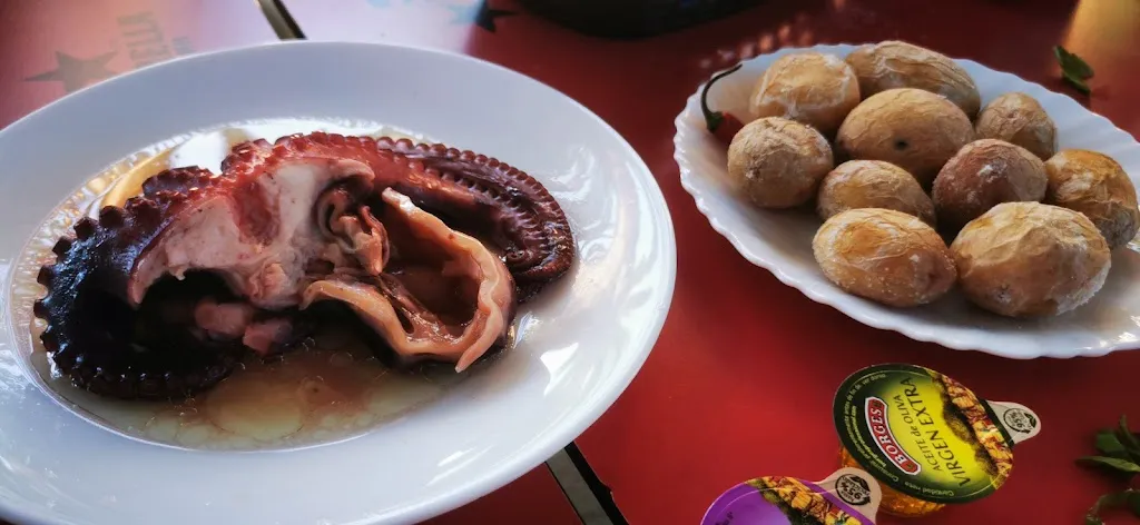 Menu_Tasca Los Merros_Garachico_image_9