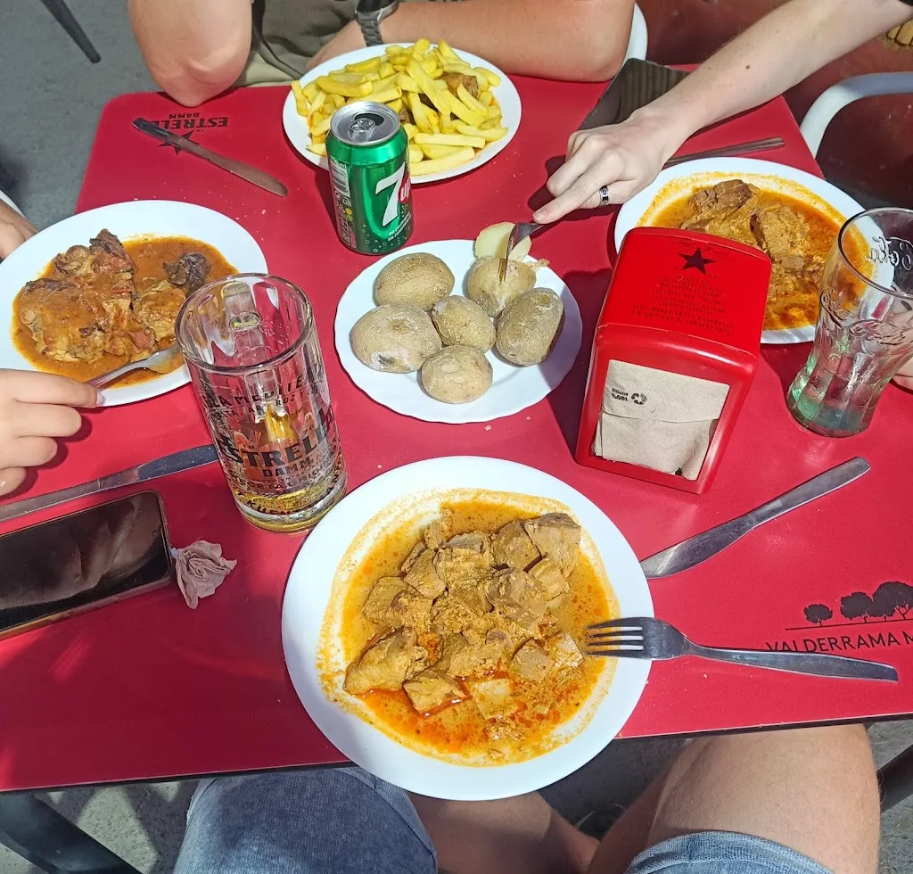 Anže Šuc_Tasca Los Merros_Garachico_review