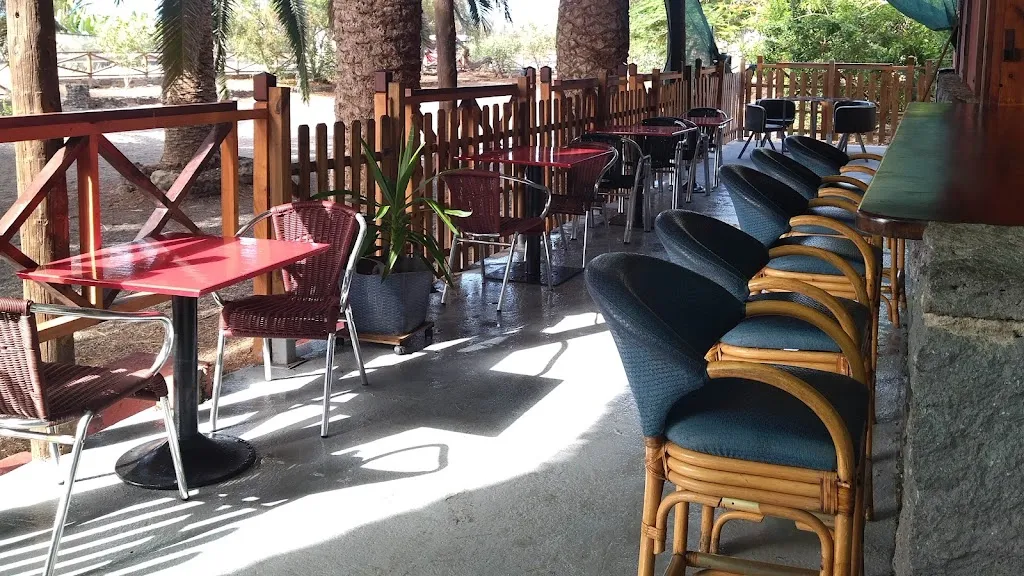 Tasca Los Merros_Garachico_slider_image_1