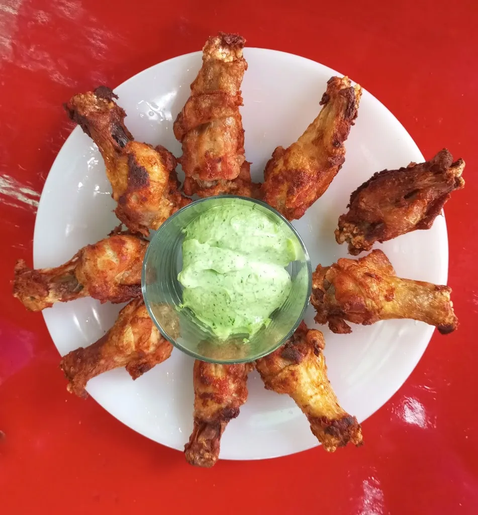 Tasca Los Merros_Garachico_slider_image_2